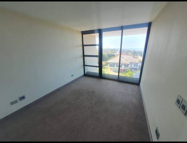 3 BEDROOM APARTMENT FOR SALE IN UMHLANGA RIDGE